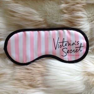 🌸 Victoria's Secret Eye Mask 🌸